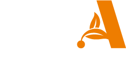 BRA Agroquímica