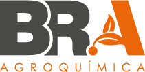 BRA Agroquímica