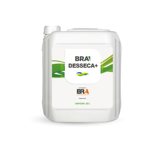 bra-desseca-mais