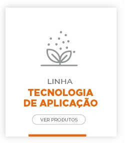 tecnologia de aplicação