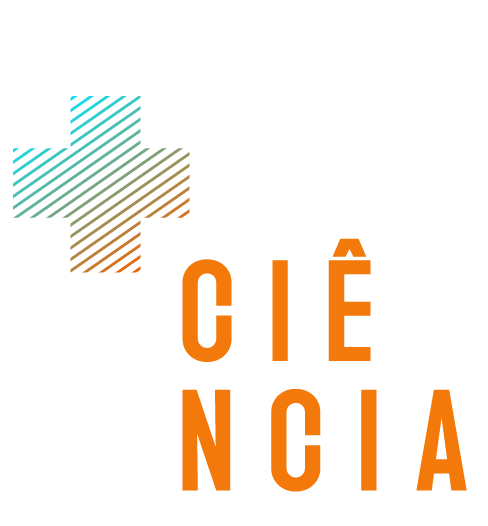 Linha +Eficiência