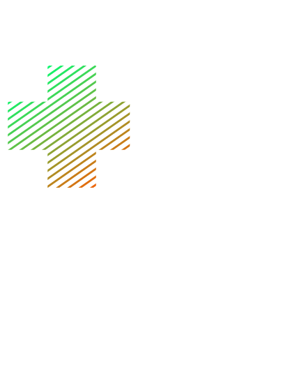 Linha +NUTRIÇÃO